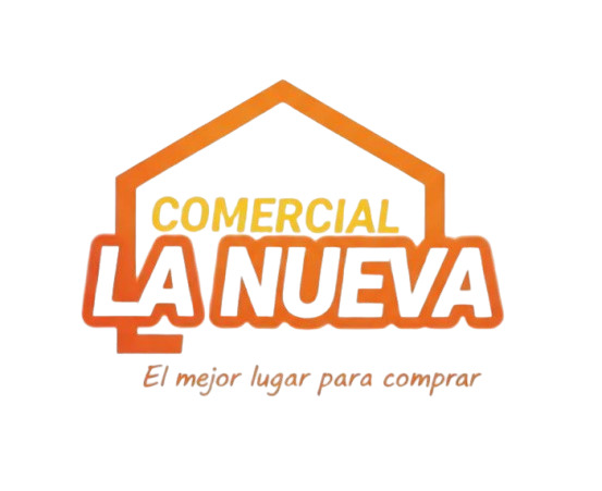 Sistema de Gestión La Nueva